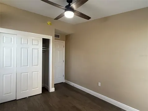 1005 Genevieve Avenue Rockledge FL 32955
