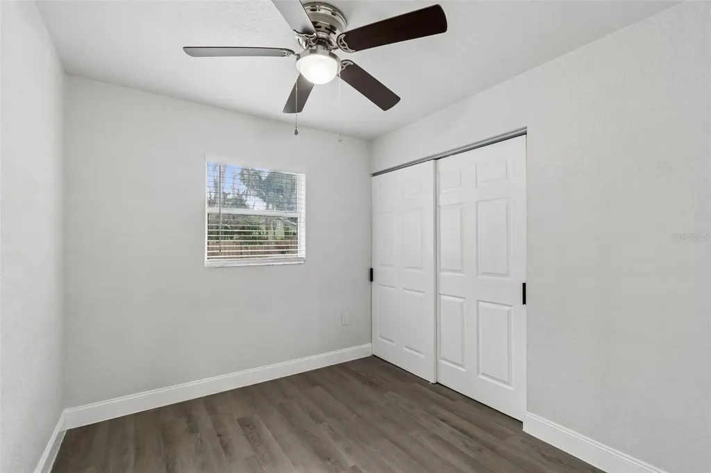803 S Castle Court Tampa FL 33612