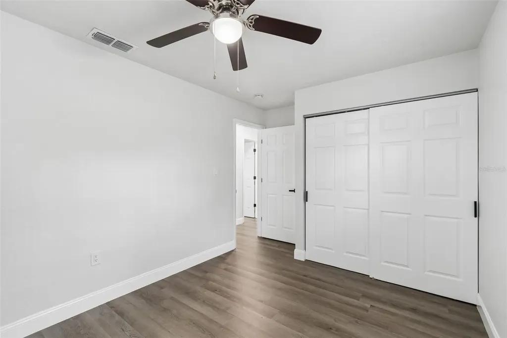 803 S Castle Court Tampa FL 33612