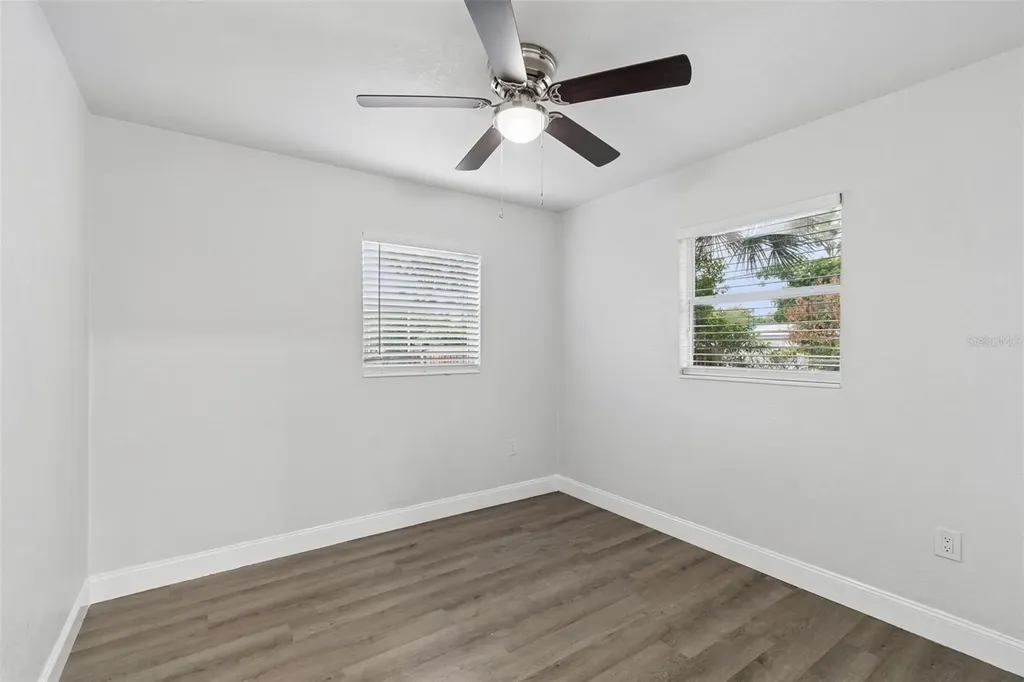 803 S Castle Court Tampa FL 33612