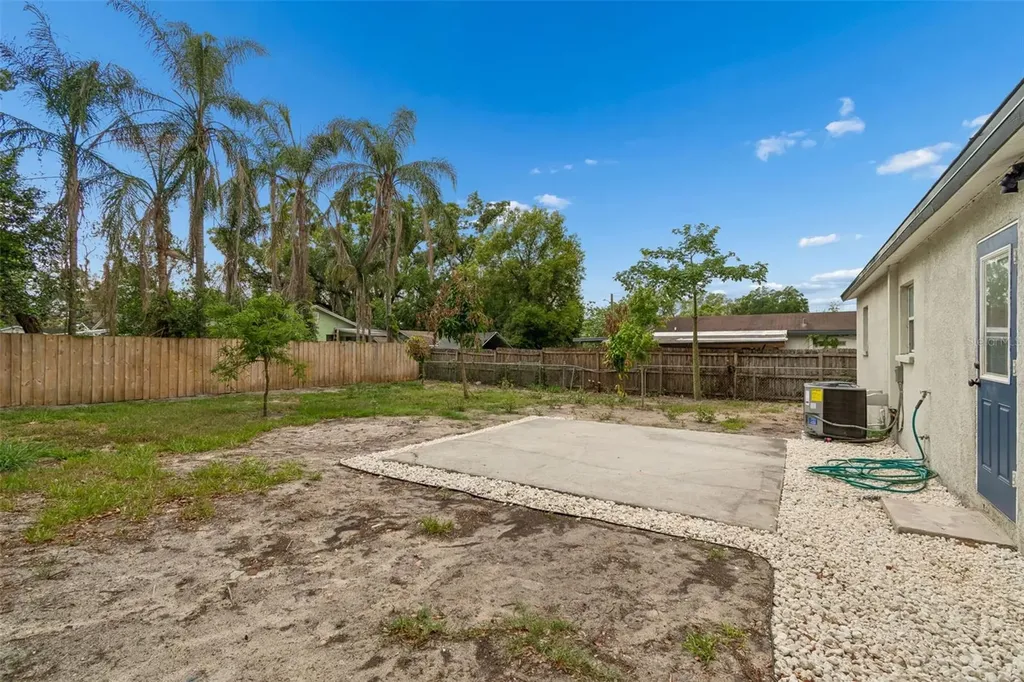 803 S Castle Court Tampa FL 33612