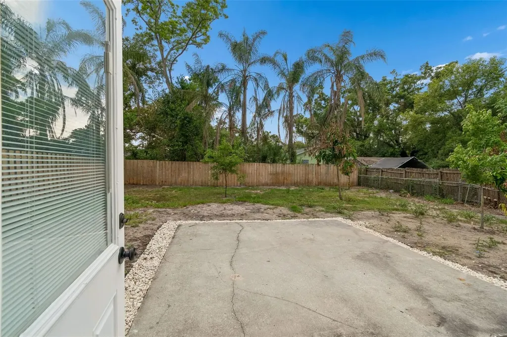 803 S Castle Court Tampa FL 33612