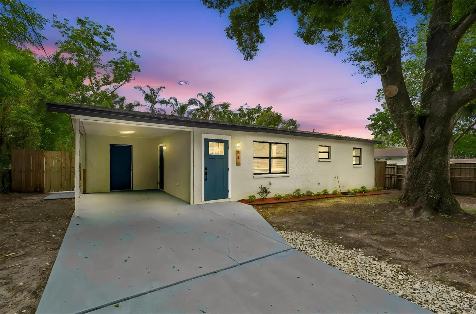 803 S Castle Court Tampa FL 33612