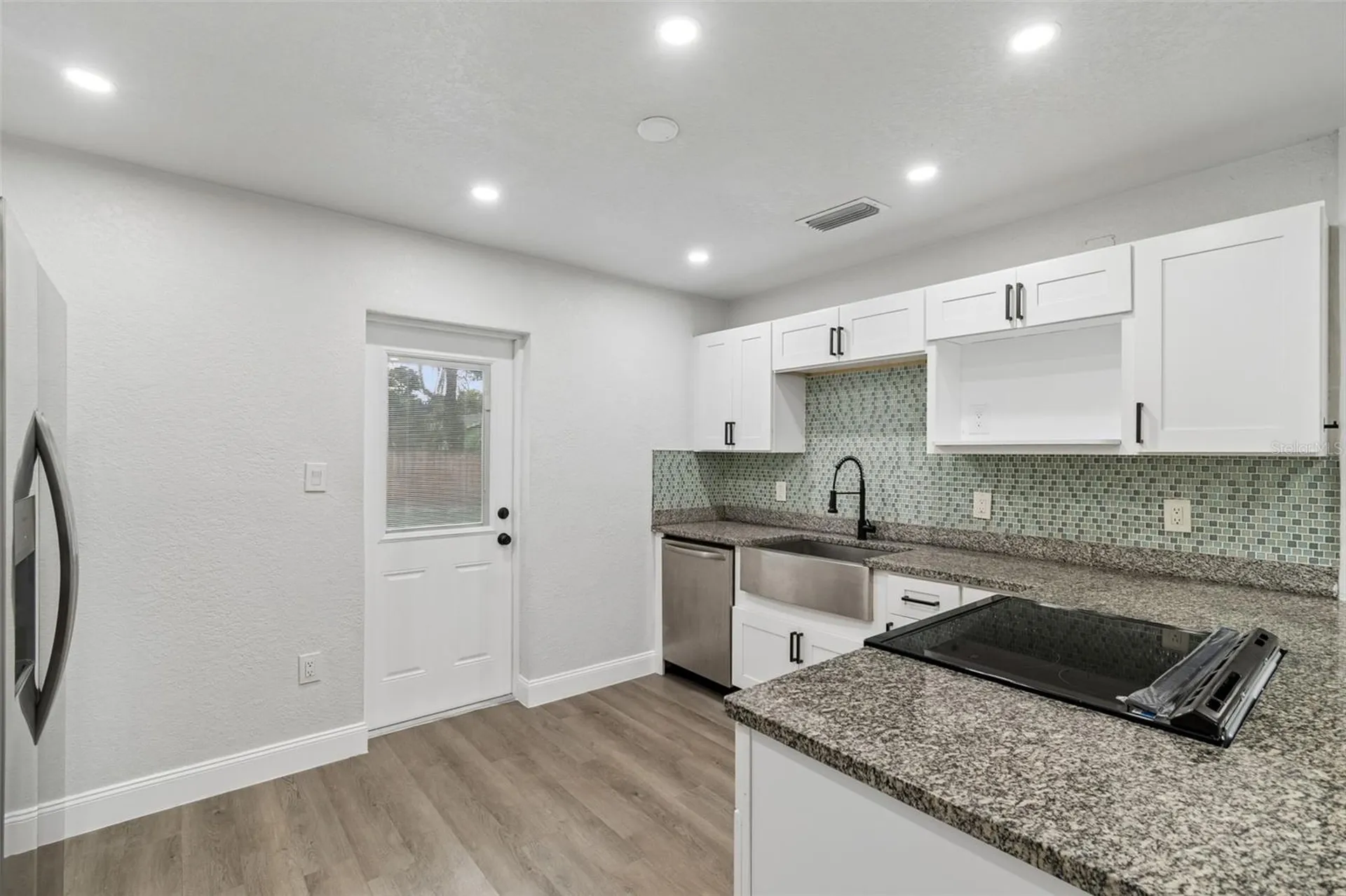 803 S Castle Court Tampa FL 33612