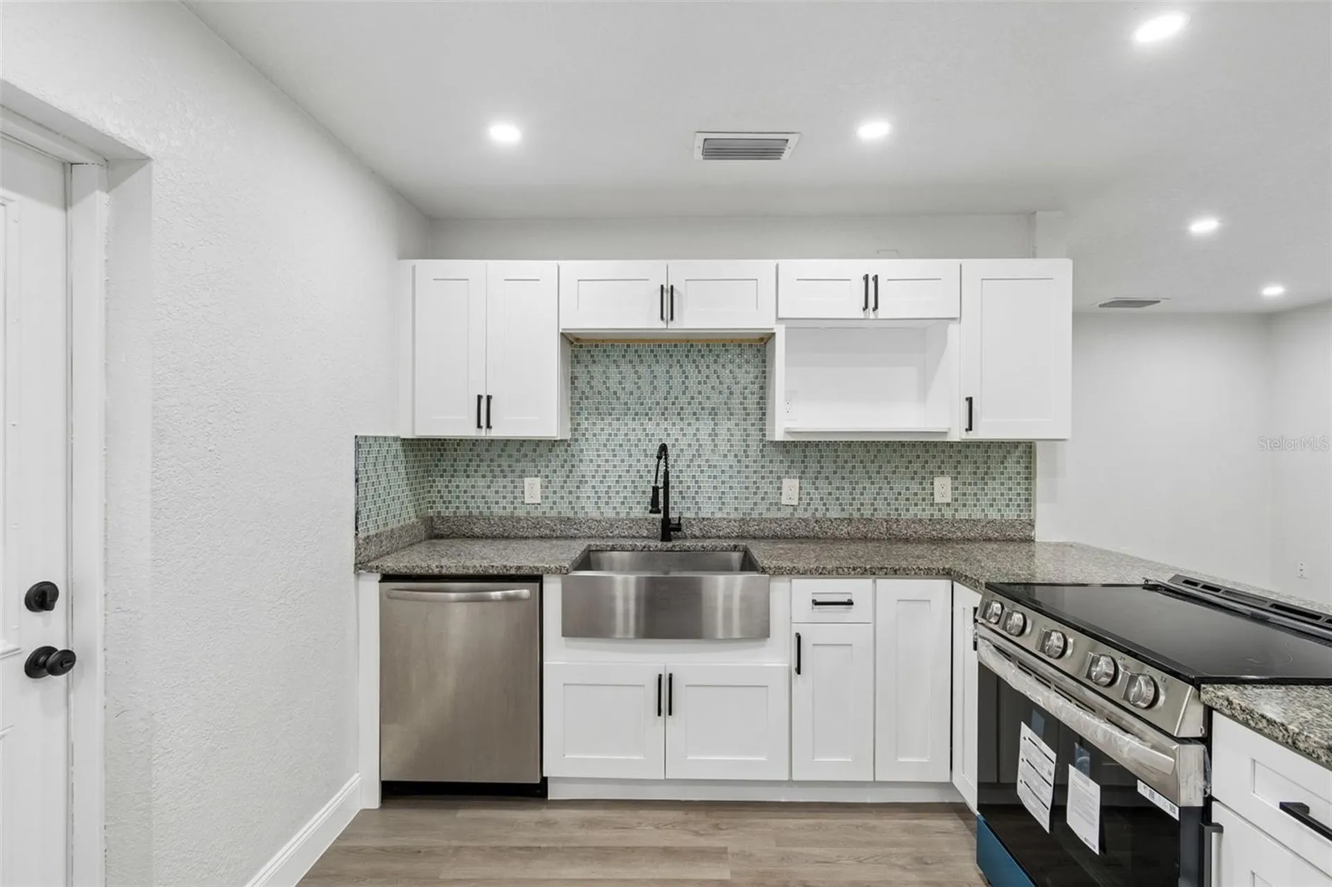 803 S Castle Court Tampa FL 33612