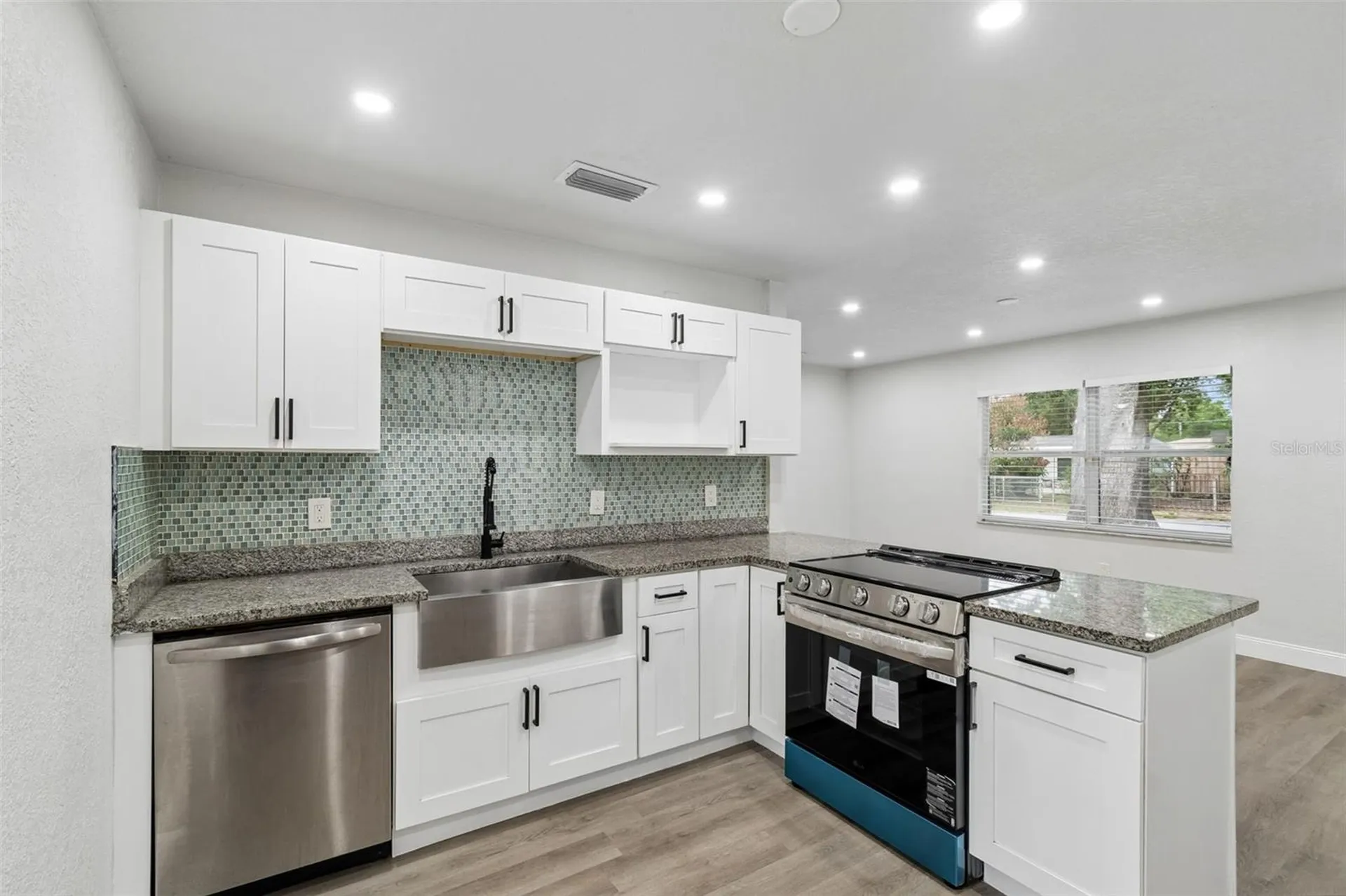 803 S Castle Court Tampa FL 33612