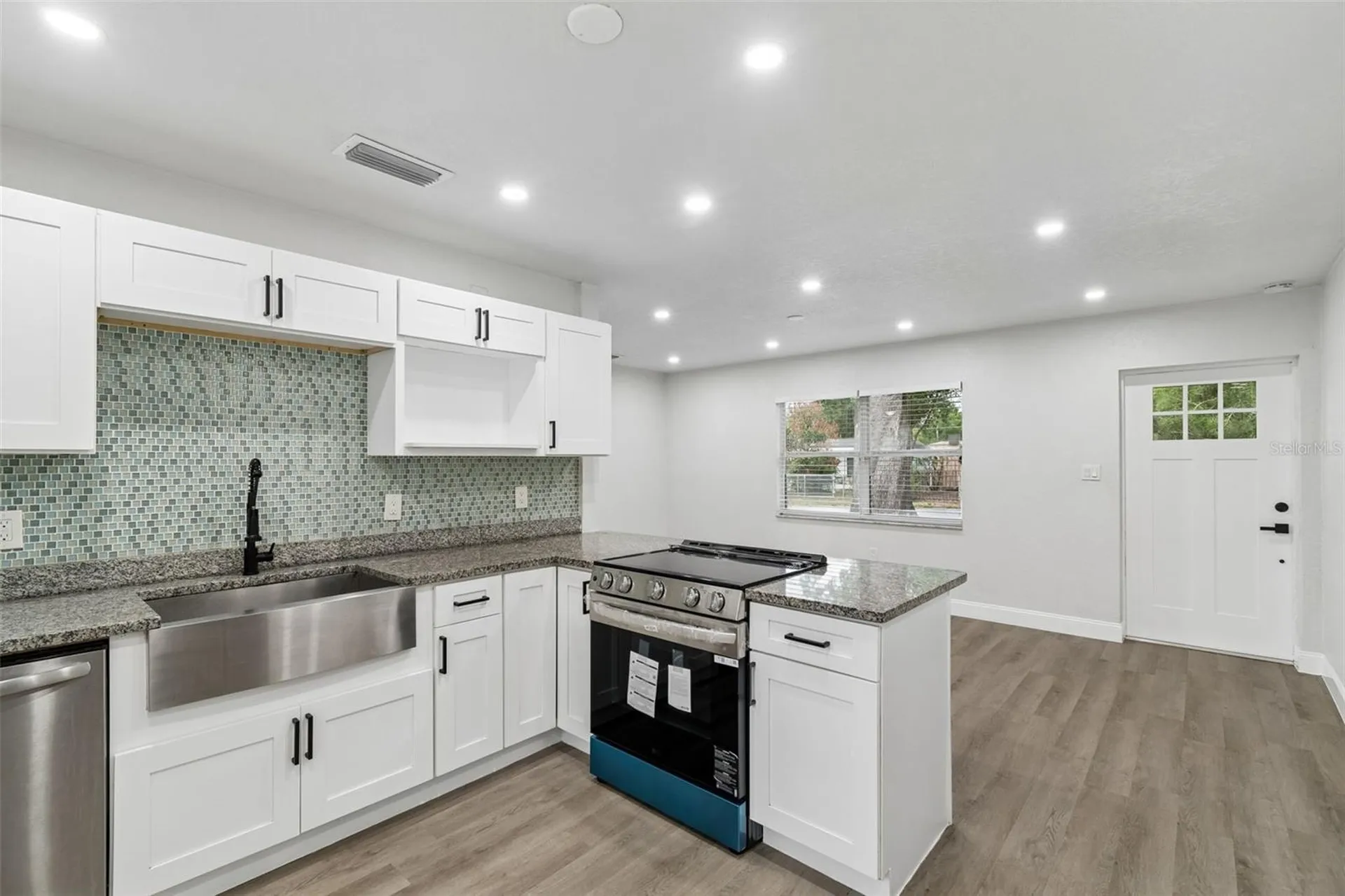 803 S Castle Court Tampa FL 33612