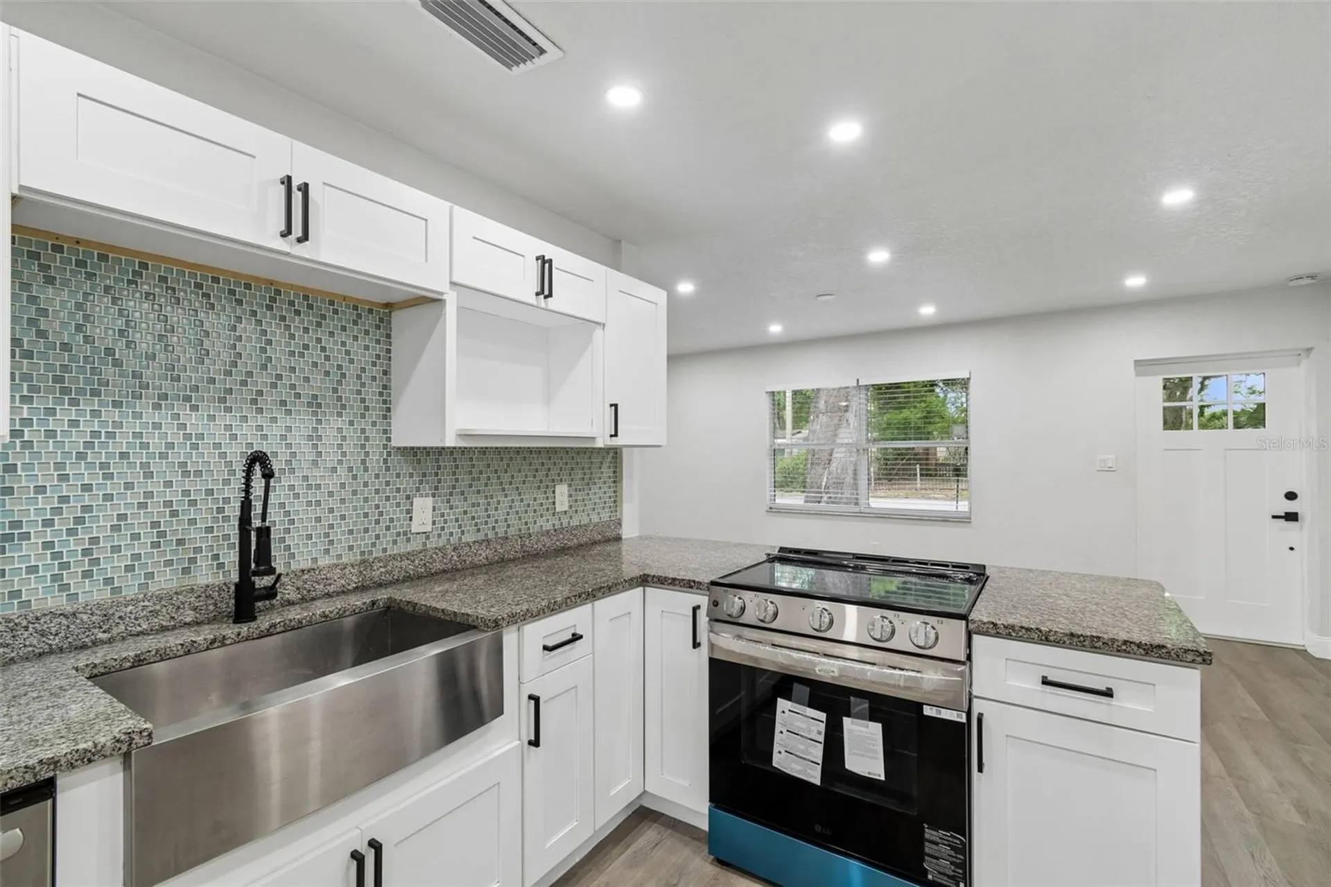 803 S Castle Court Tampa FL 33612
