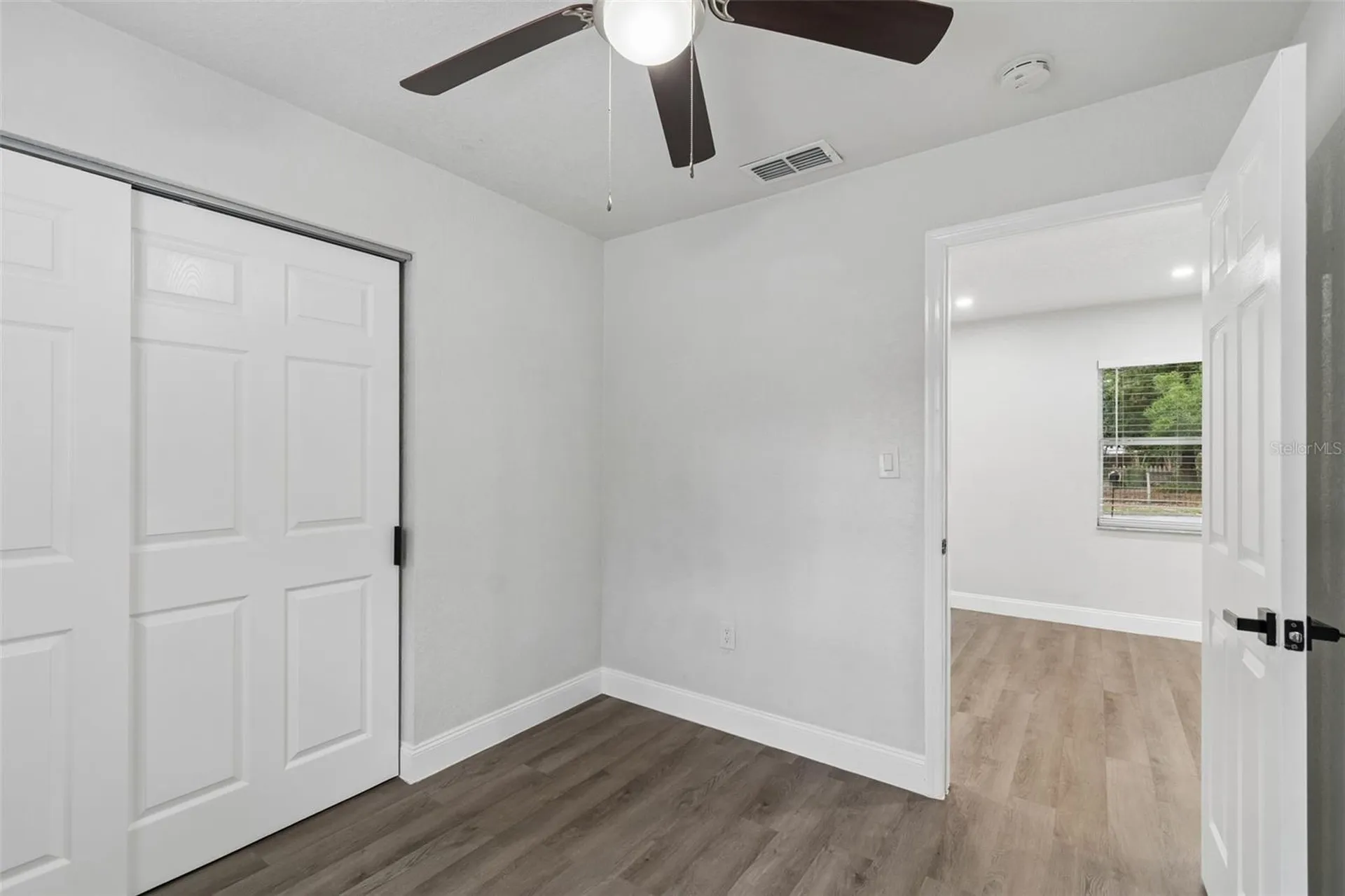 803 S Castle Court Tampa FL 33612