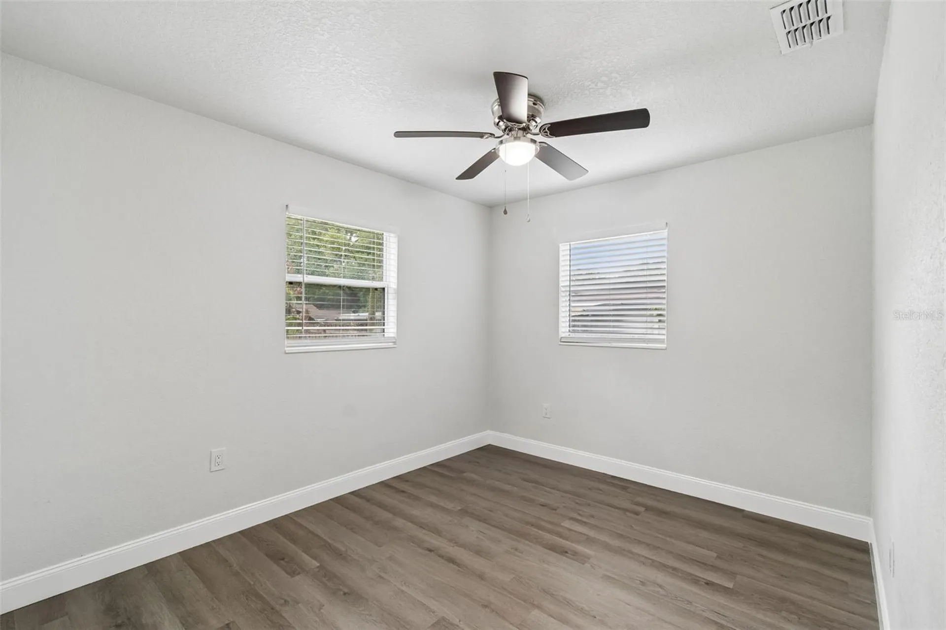 803 S Castle Court Tampa FL 33612