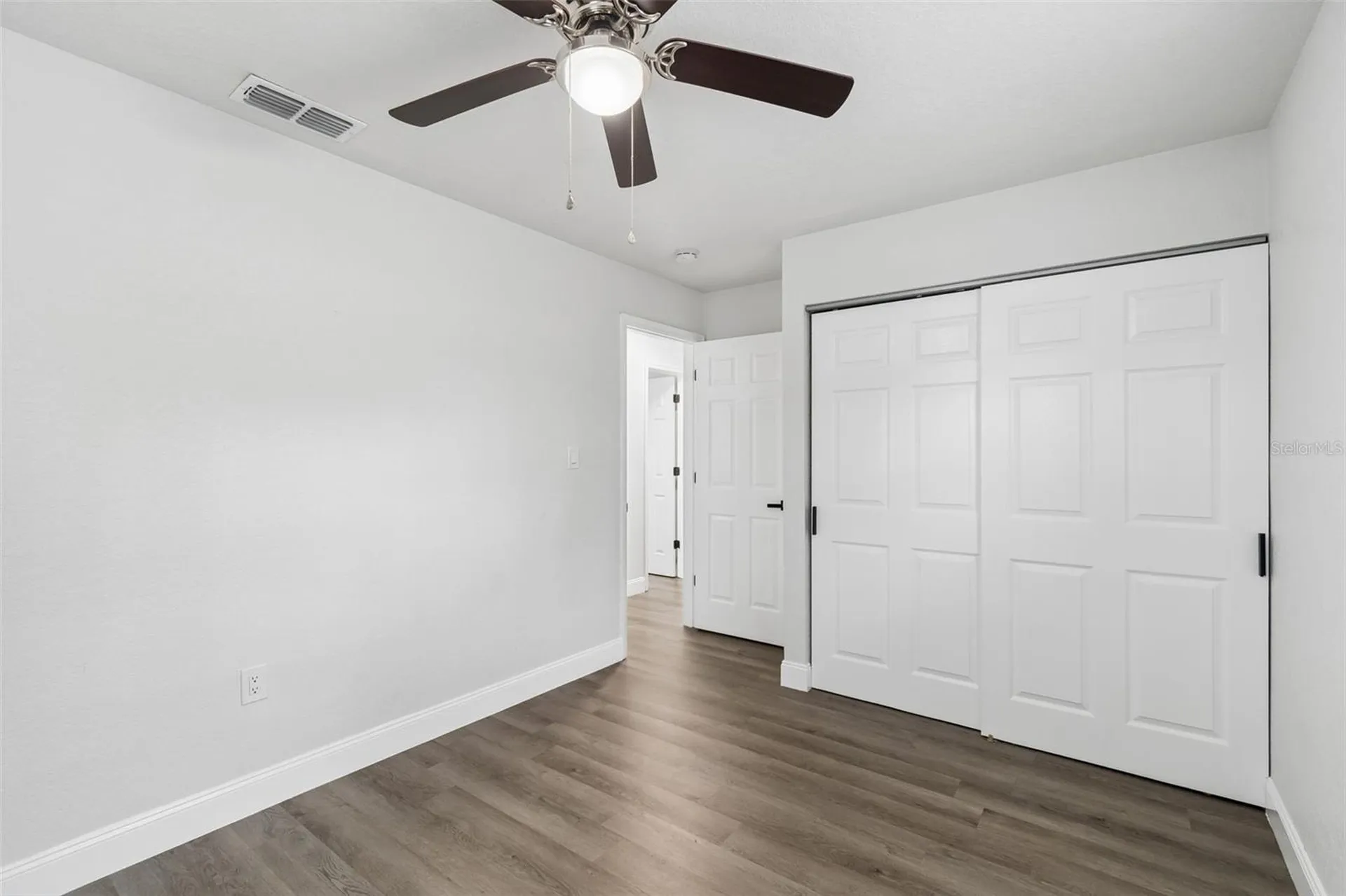 803 S Castle Court Tampa FL 33612