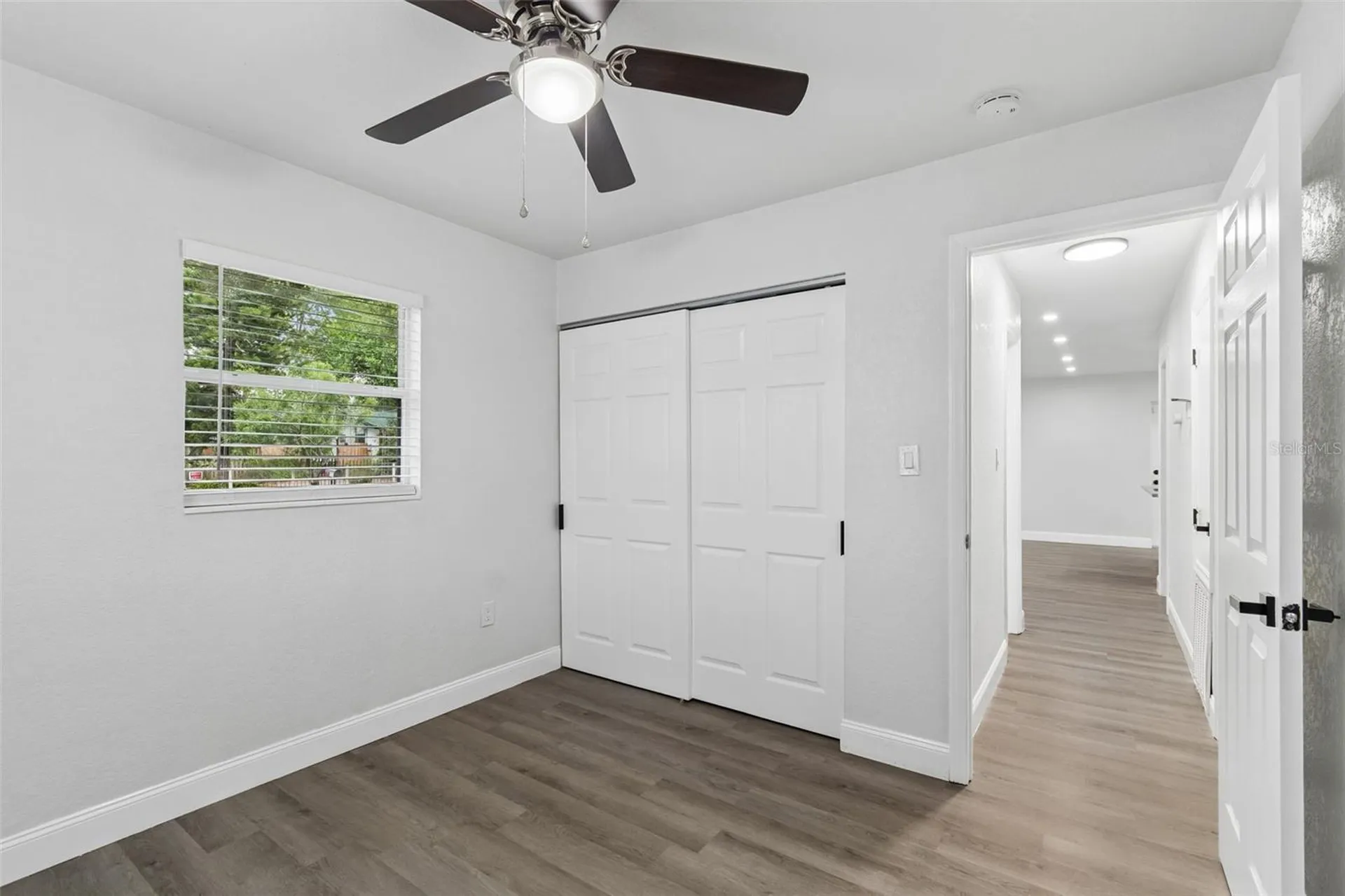 803 S Castle Court Tampa FL 33612
