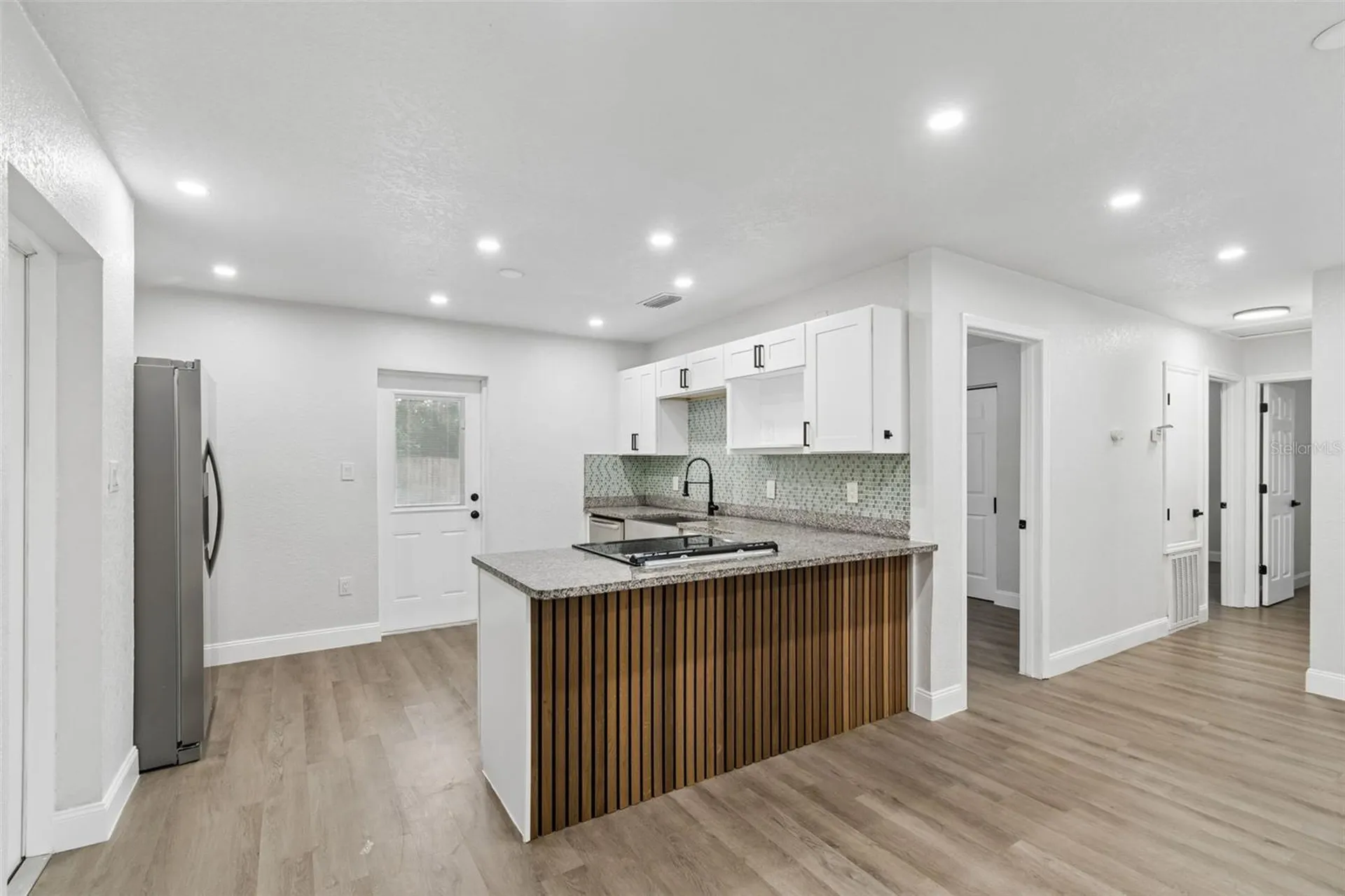803 S Castle Court Tampa FL 33612