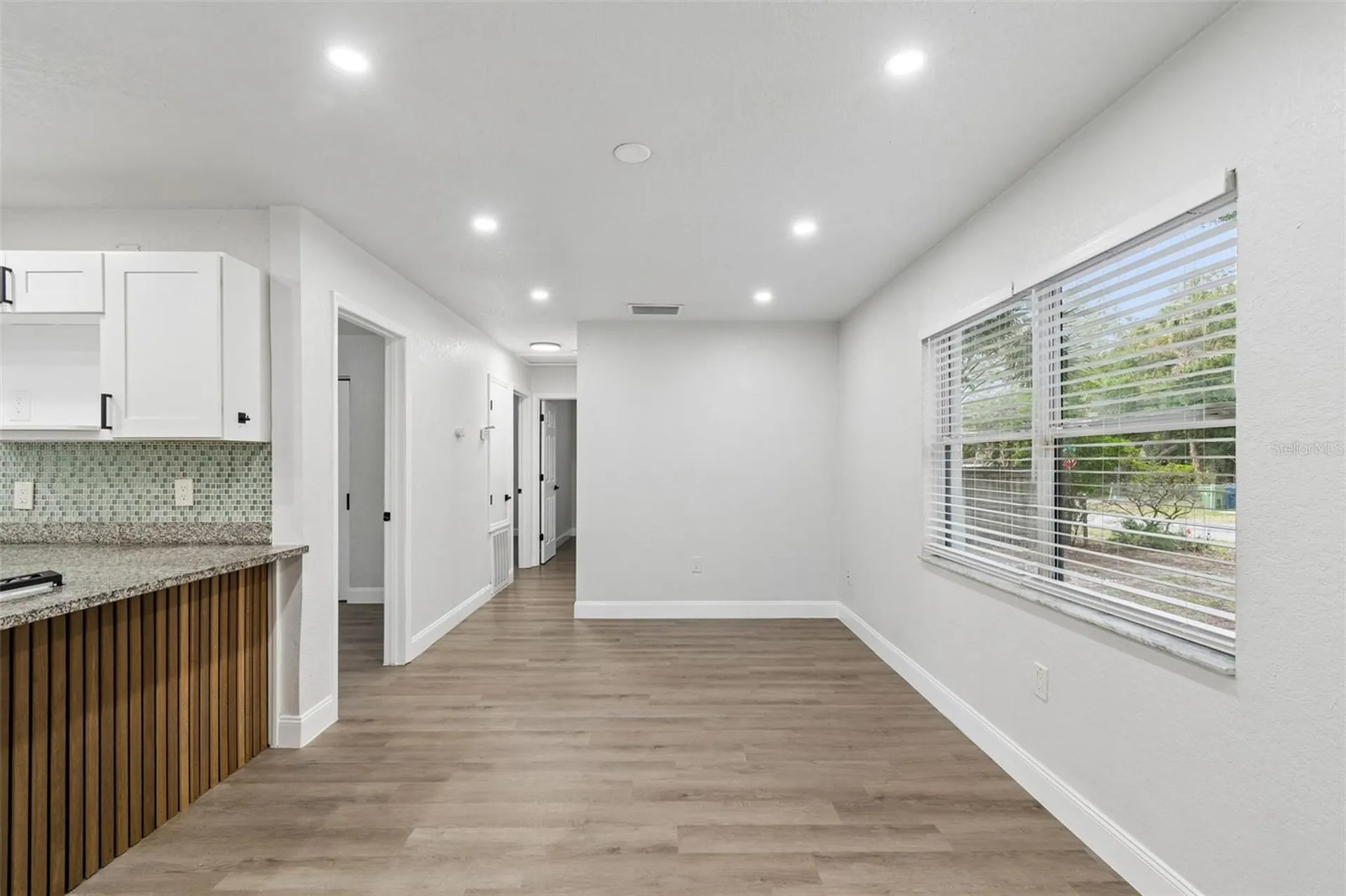 803 S Castle Court Tampa FL 33612
