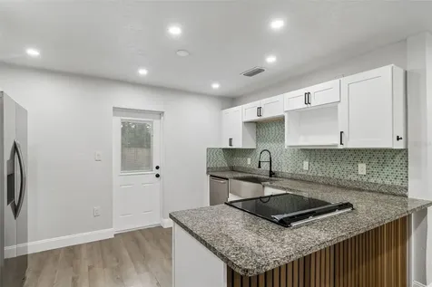 803 S Castle Court Tampa FL 33612