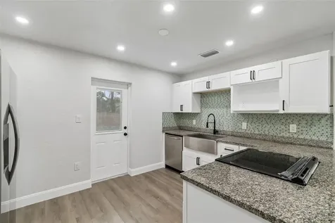 803 S Castle Court Tampa FL 33612
