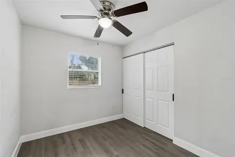 803 S Castle Court Tampa FL 33612
