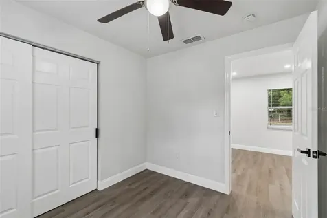 803 S Castle Court Tampa FL 33612