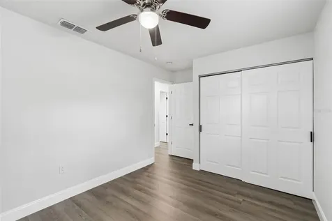 803 S Castle Court Tampa FL 33612