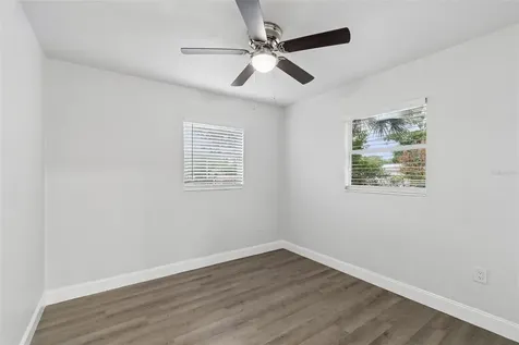 803 S Castle Court Tampa FL 33612
