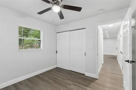 803 S Castle Court Tampa FL 33612