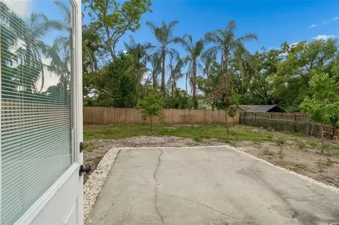 803 S Castle Court Tampa FL 33612