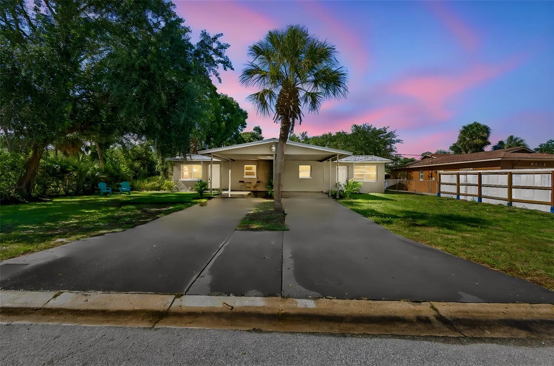 2105 46th Avenue Drive W Bradenton FL 34207