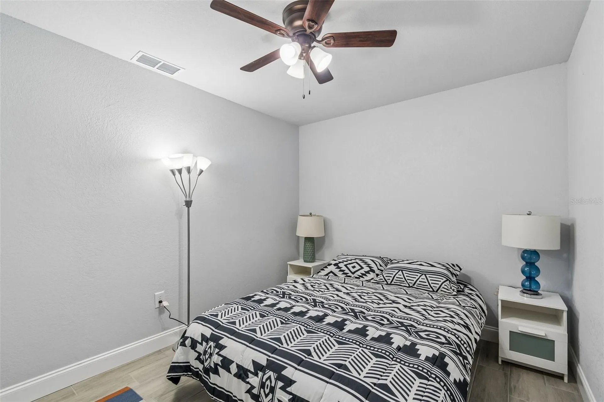 2105 46th Avenue Drive W Bradenton FL 34207