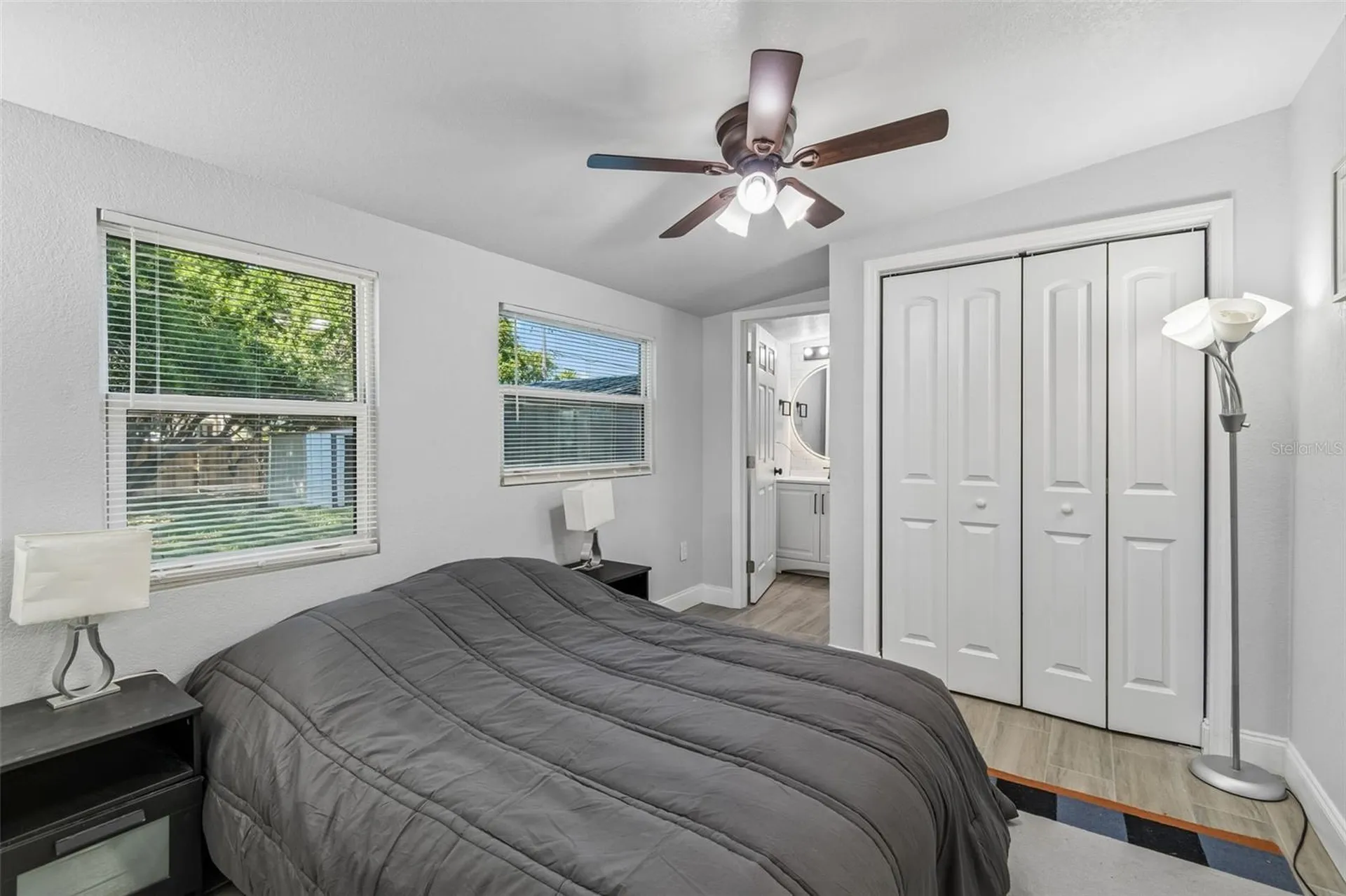 2105 46th Avenue Drive W Bradenton FL 34207