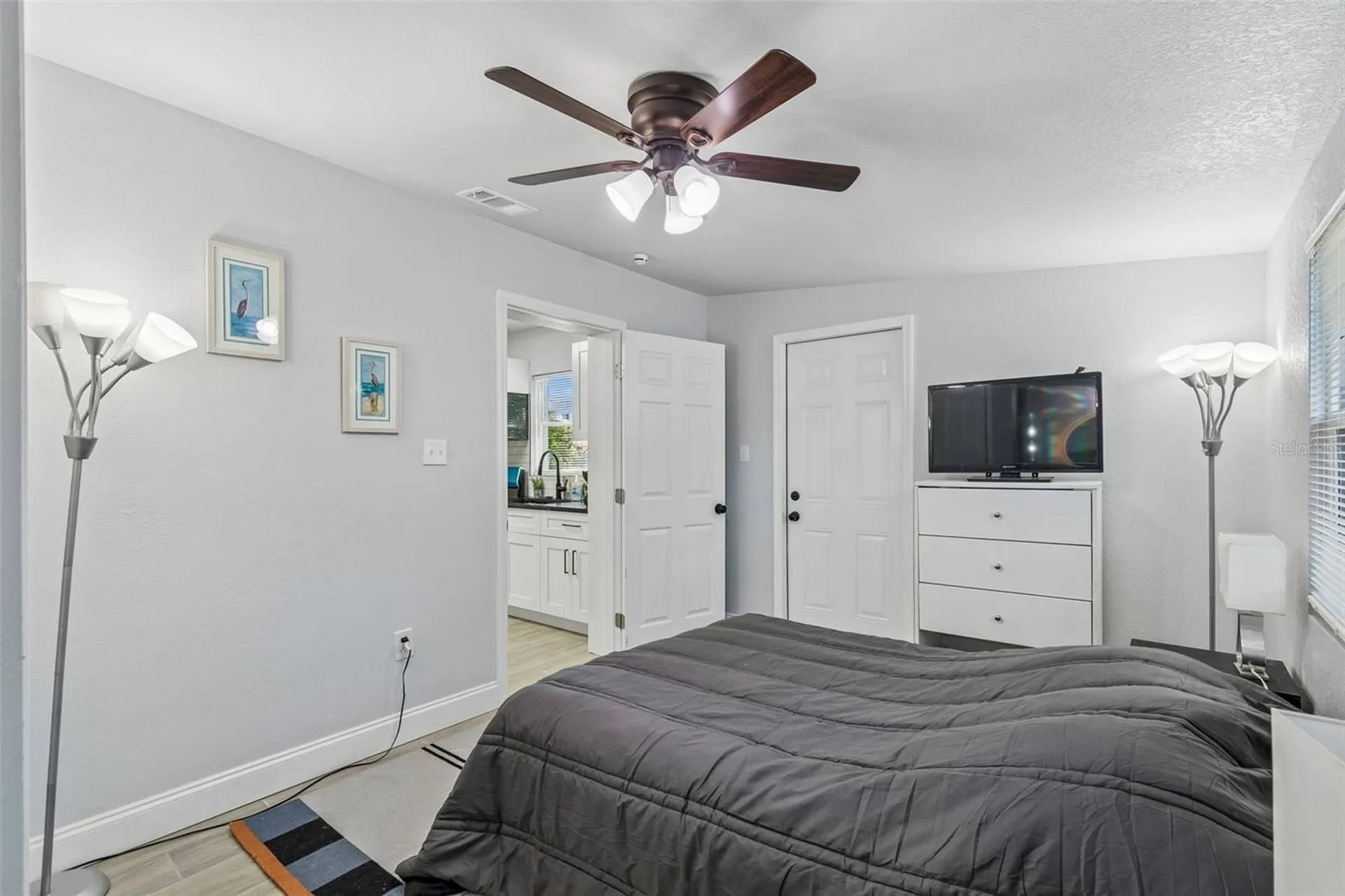 2105 46th Avenue Drive W Bradenton FL 34207