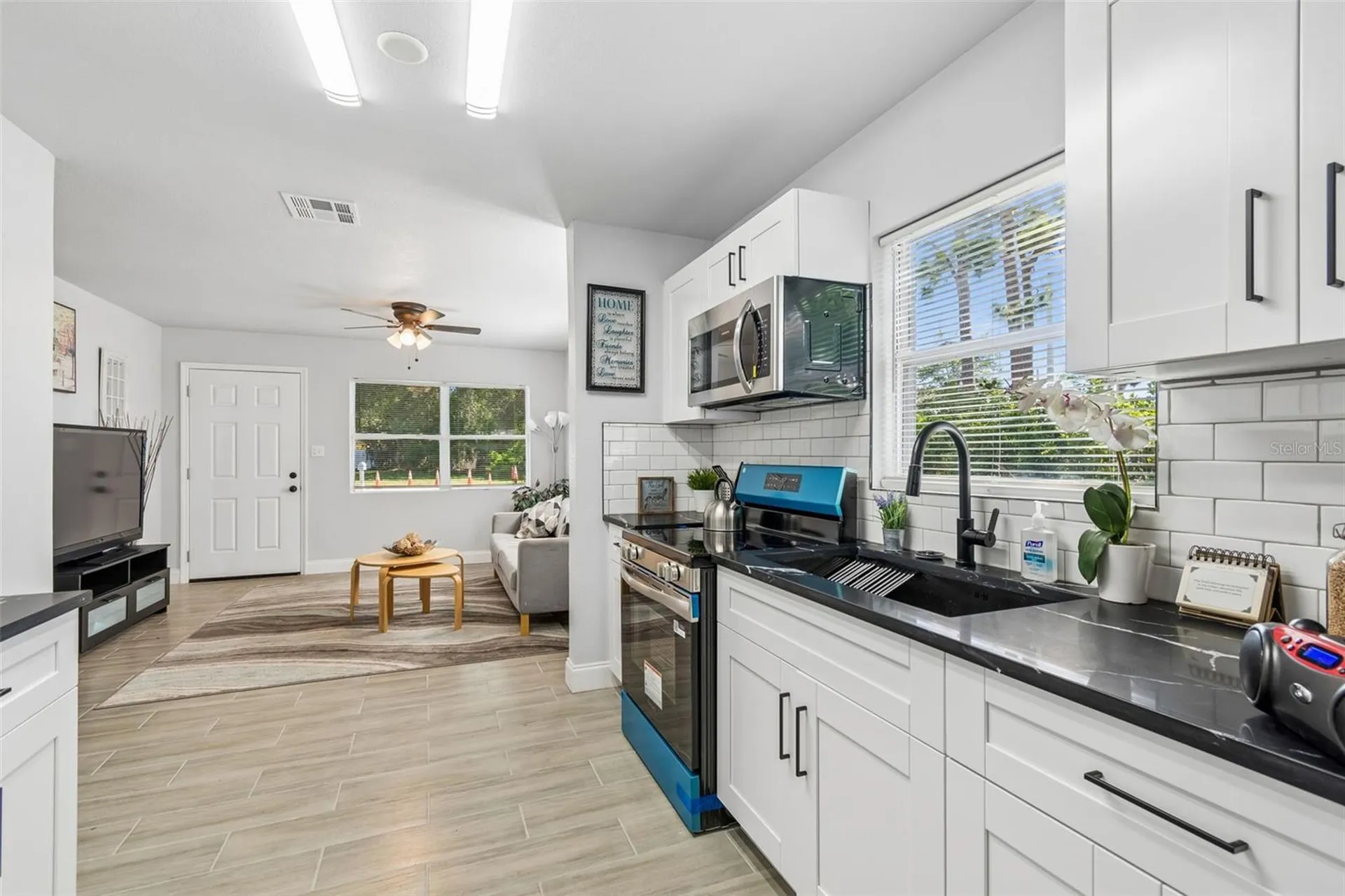 2105 46th Avenue Drive W Bradenton FL 34207