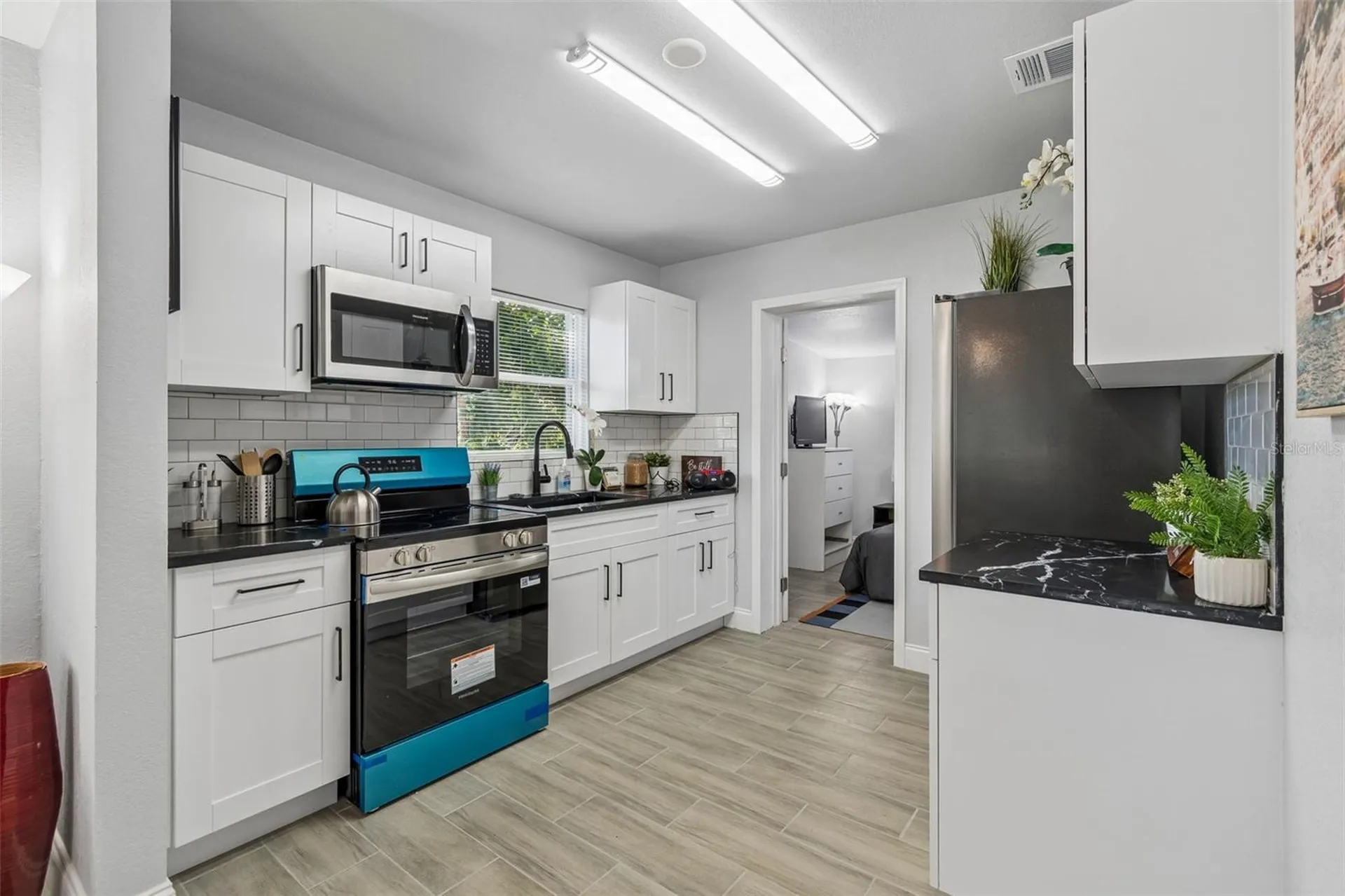 2105 46th Avenue Drive W Bradenton FL 34207