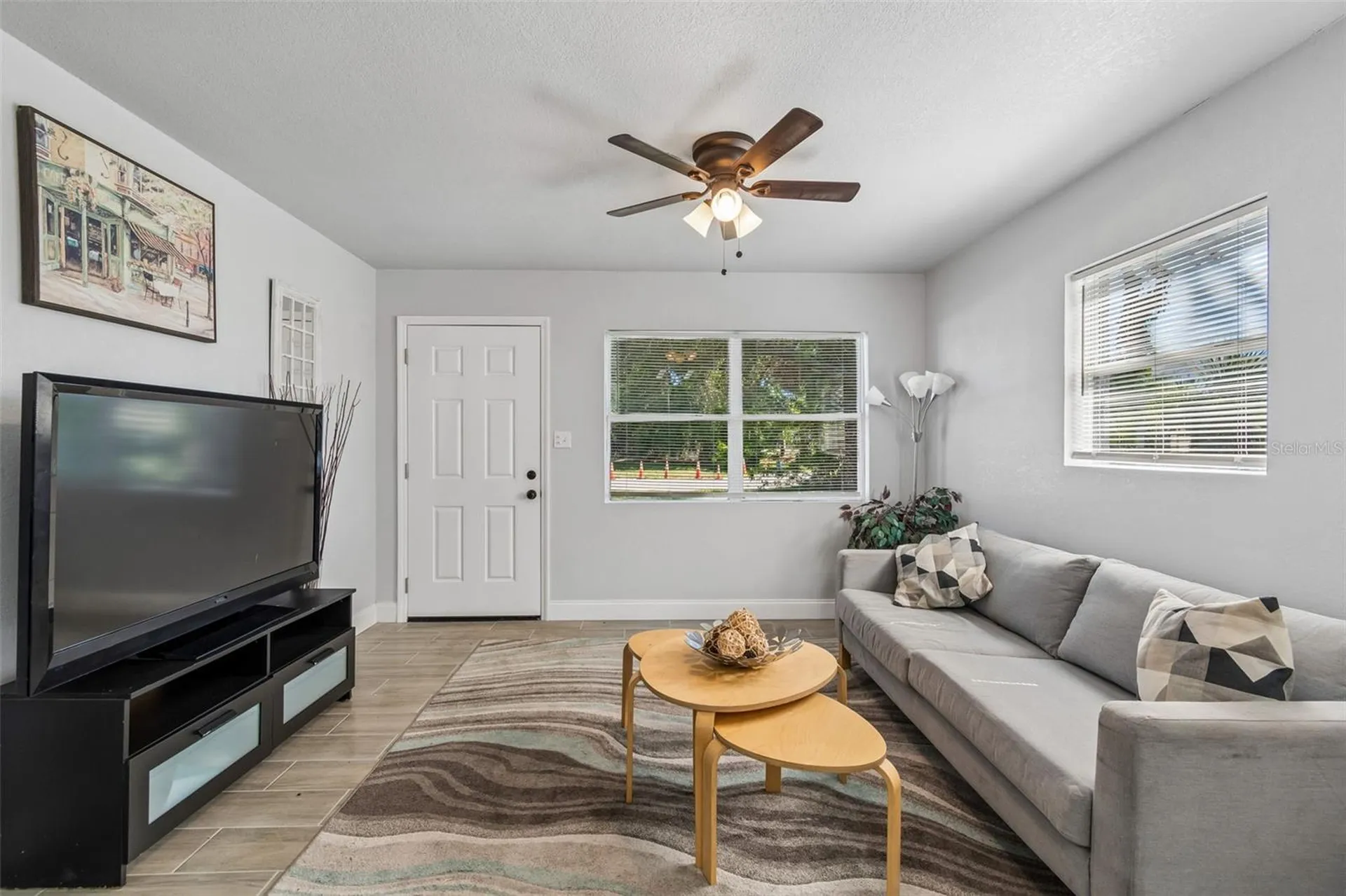 2105 46th Avenue Drive W Bradenton FL 34207