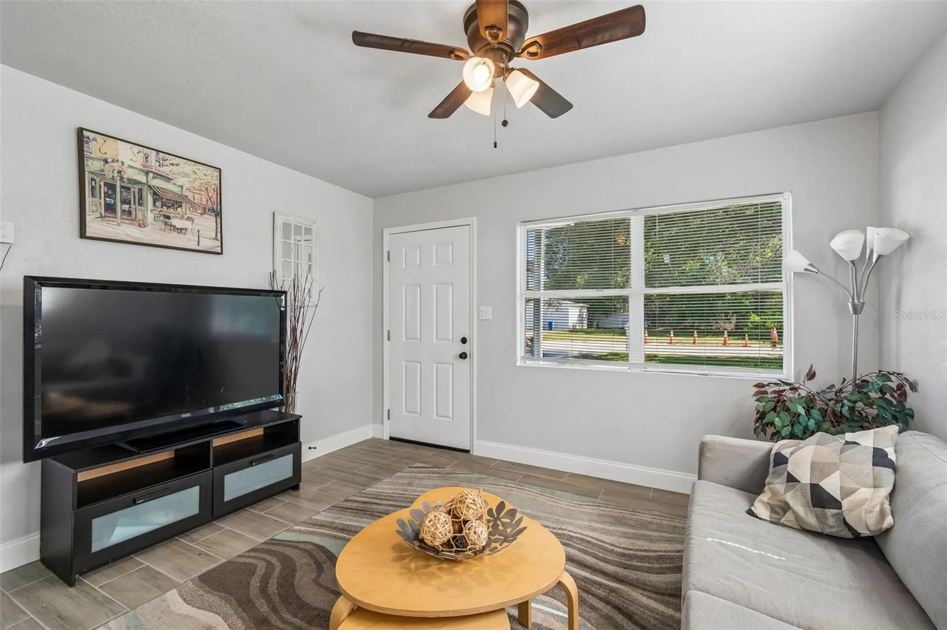 2105 46th Avenue Drive W Bradenton FL 34207