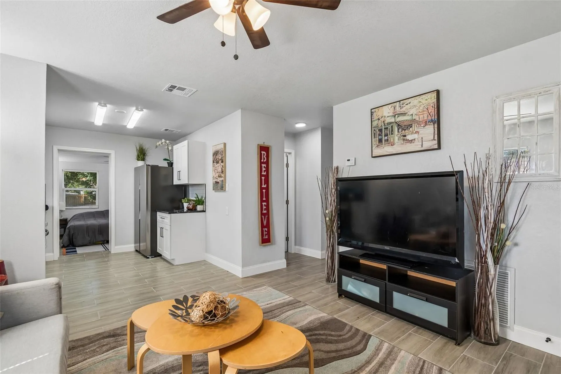 2105 46th Avenue Drive W Bradenton FL 34207