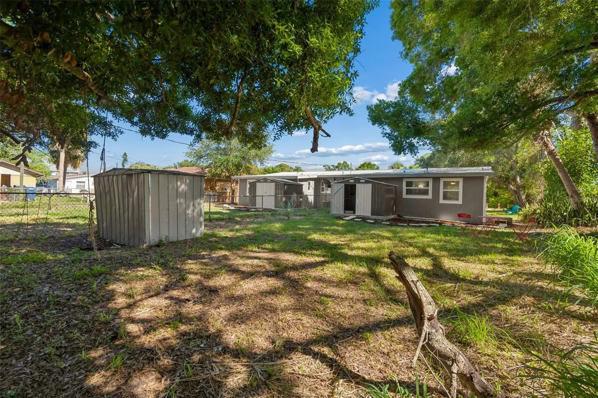 2105 46th Avenue Drive W Bradenton FL 34207