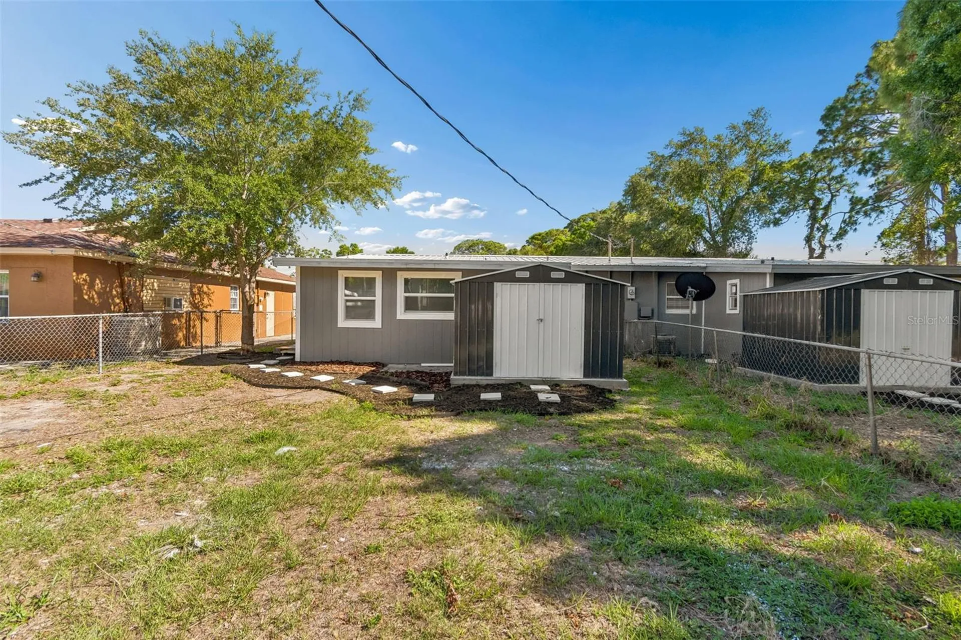 2105 46th Avenue Drive W Bradenton FL 34207