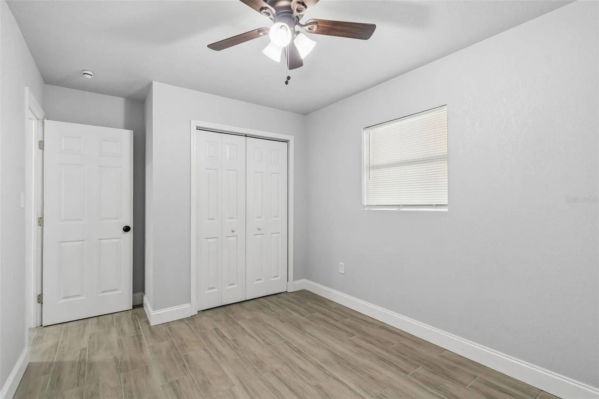 2105 46th Avenue Drive W Bradenton FL 34207