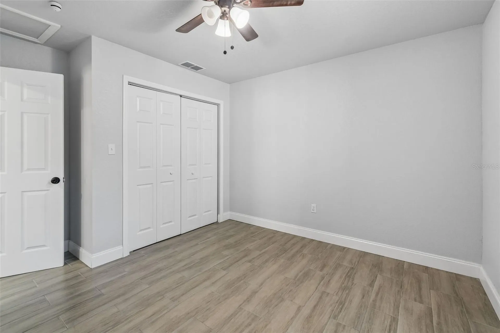 2105 46th Avenue Drive W Bradenton FL 34207