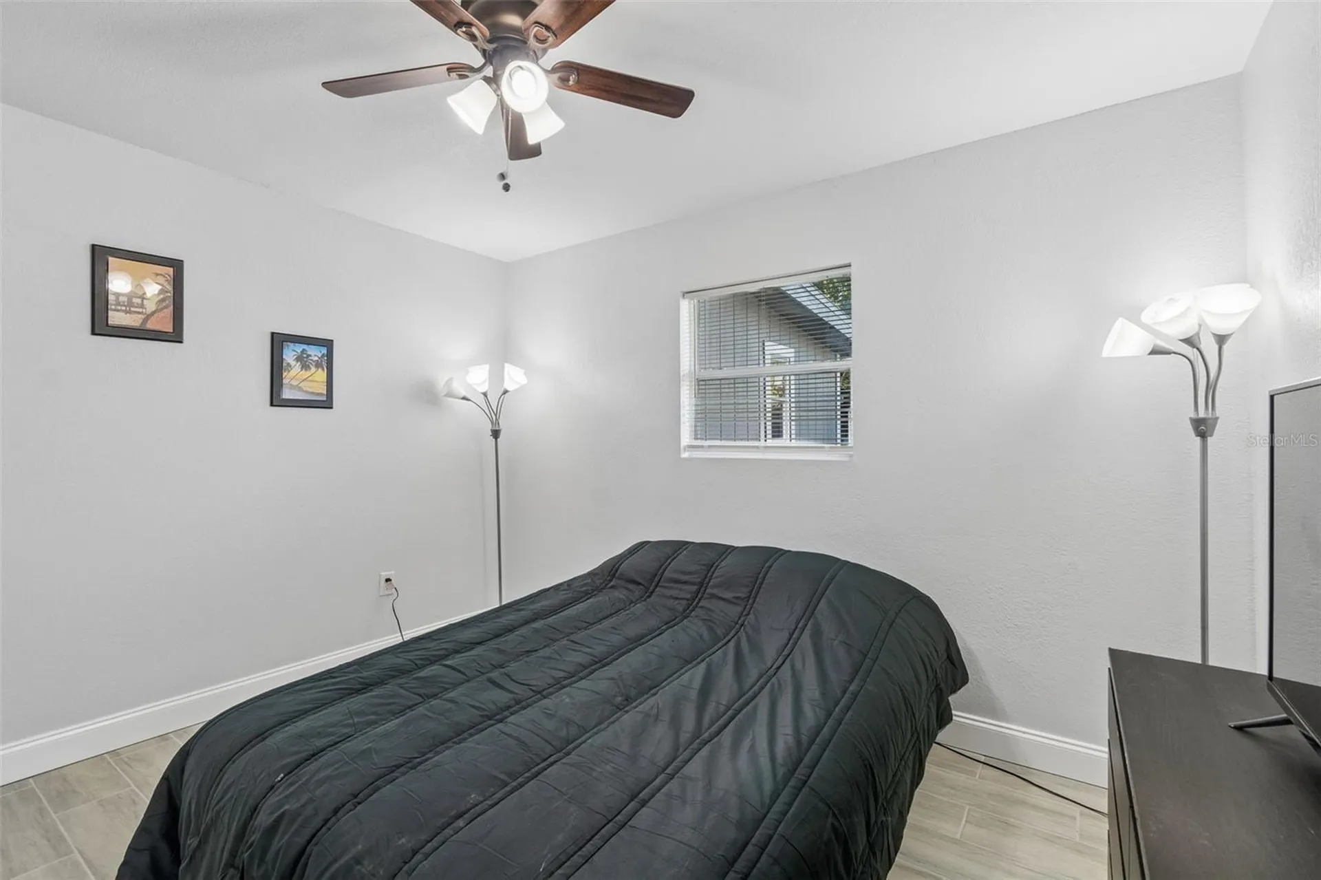 2105 46th Avenue Drive W Bradenton FL 34207