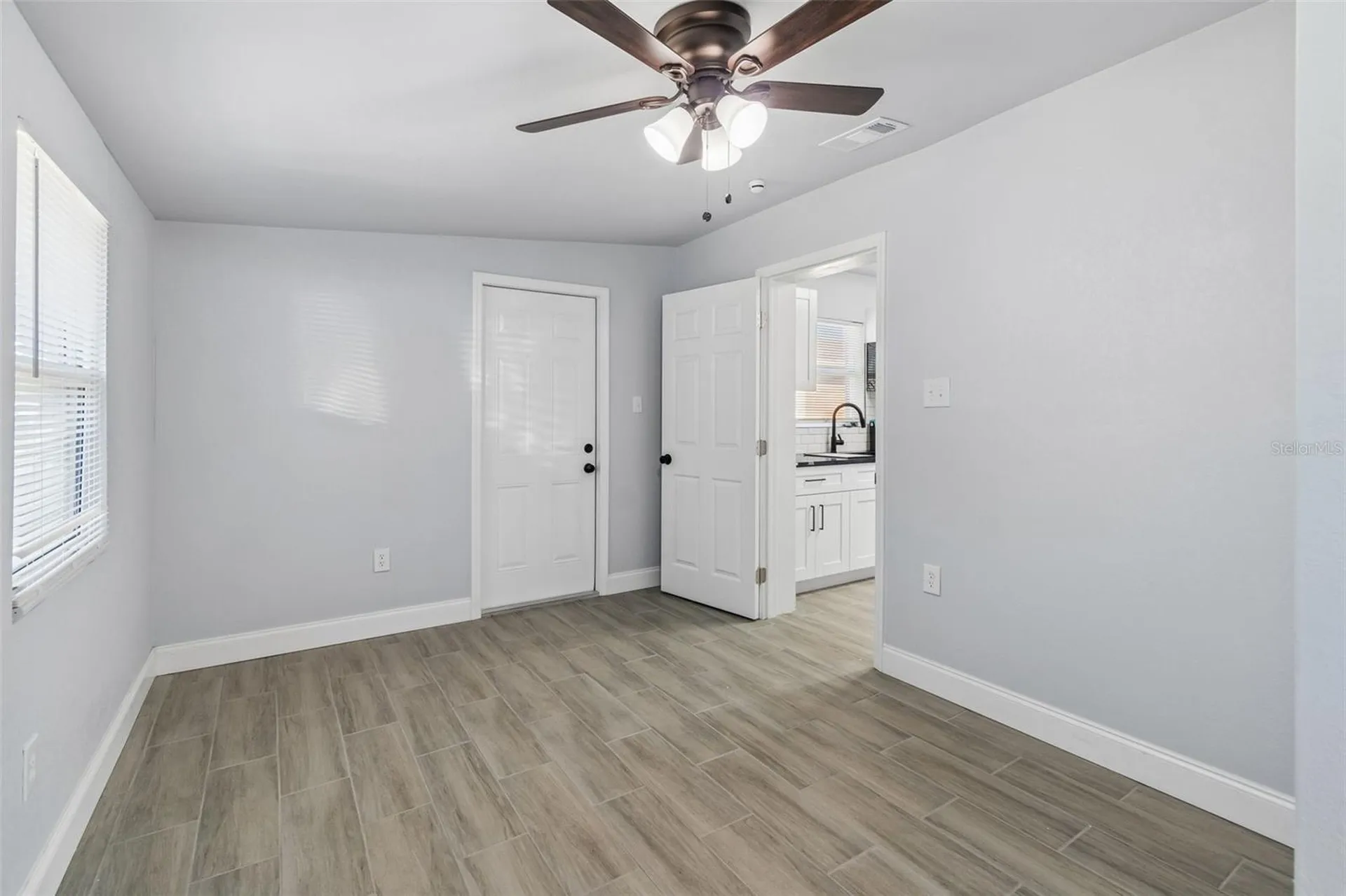 2105 46th Avenue Drive W Bradenton FL 34207