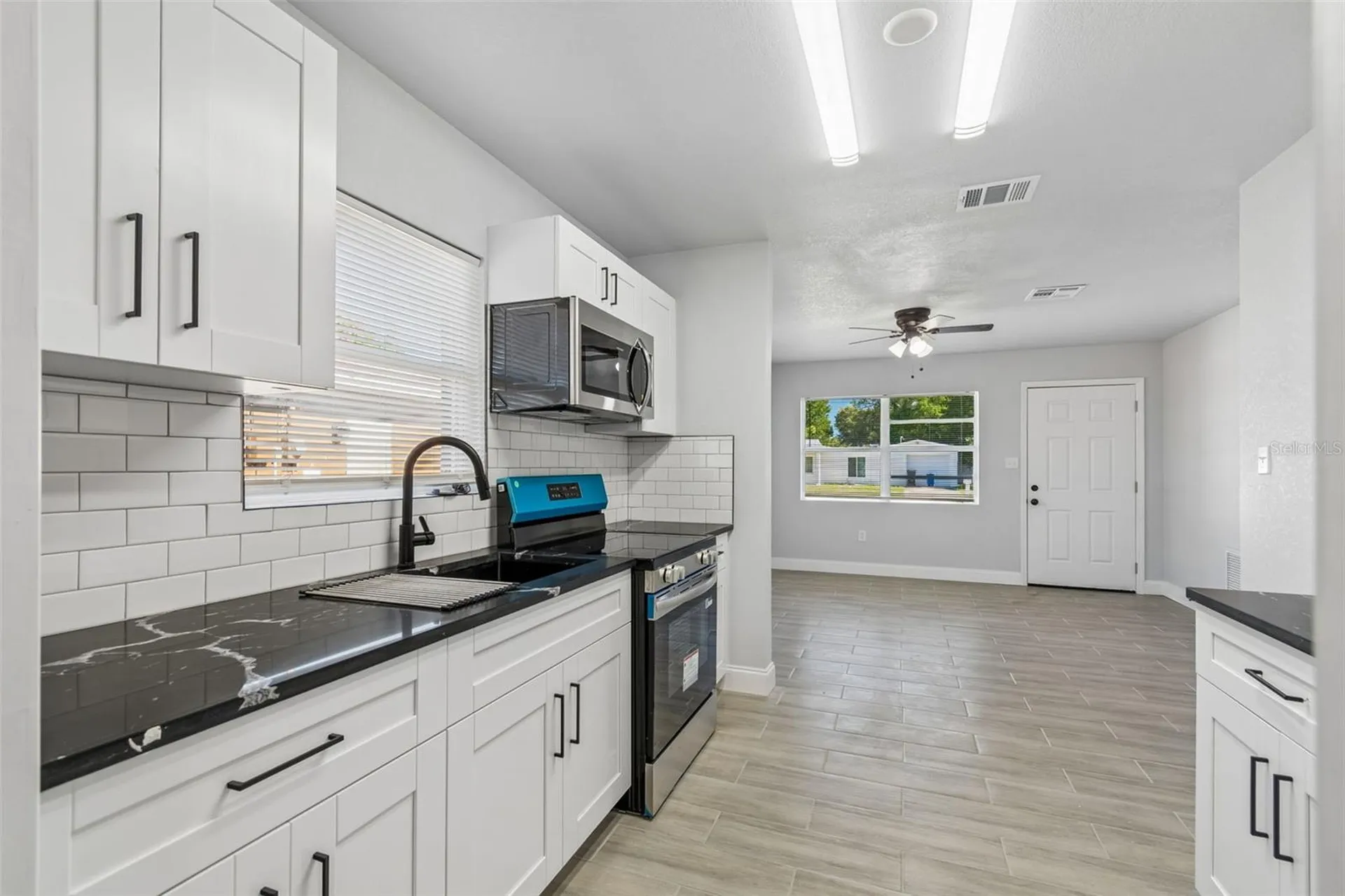 2105 46th Avenue Drive W Bradenton FL 34207