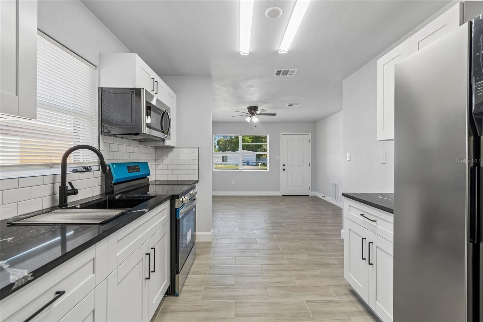 2105 46th Avenue Drive W Bradenton FL 34207