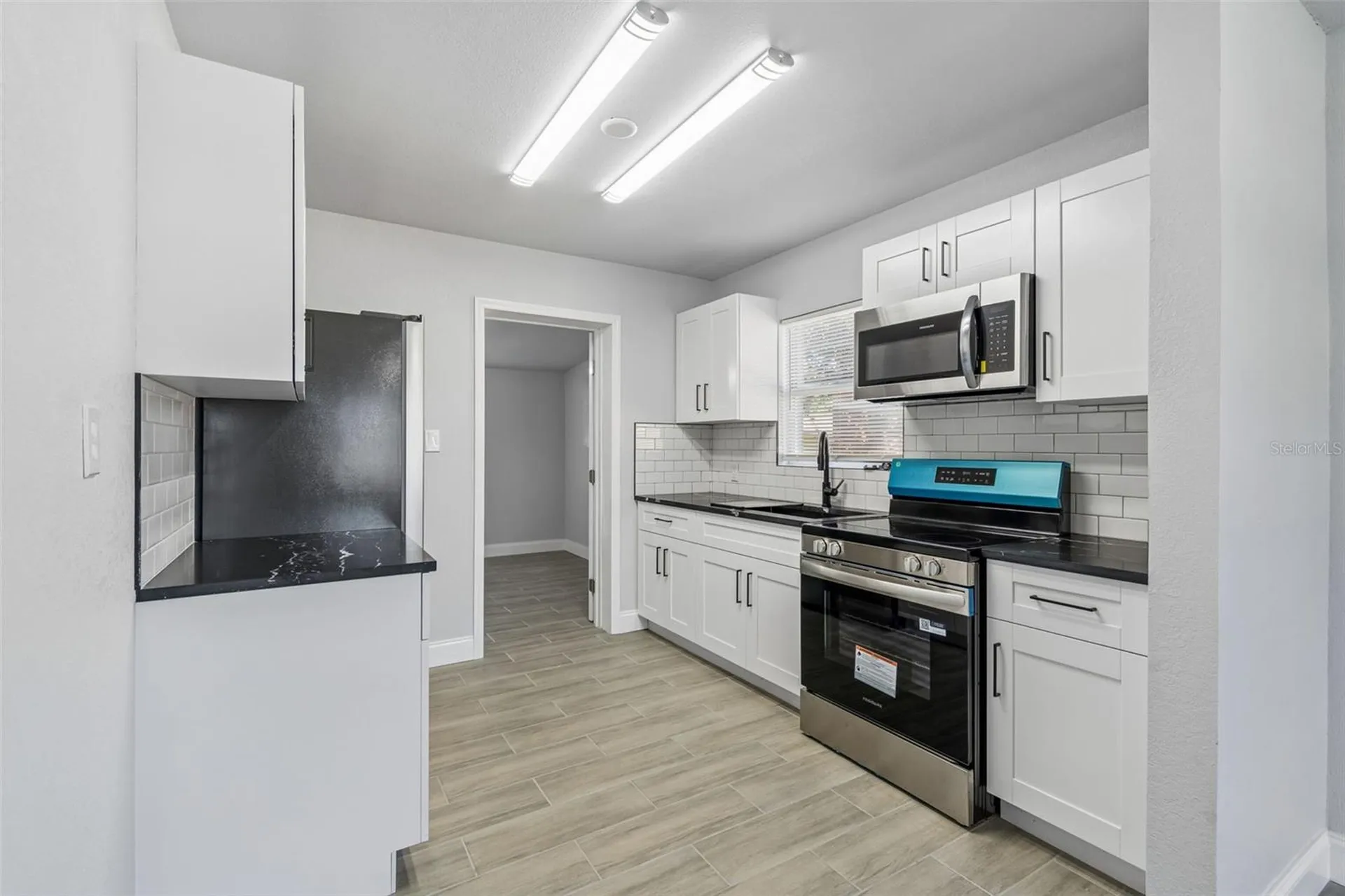 2105 46th Avenue Drive W Bradenton FL 34207