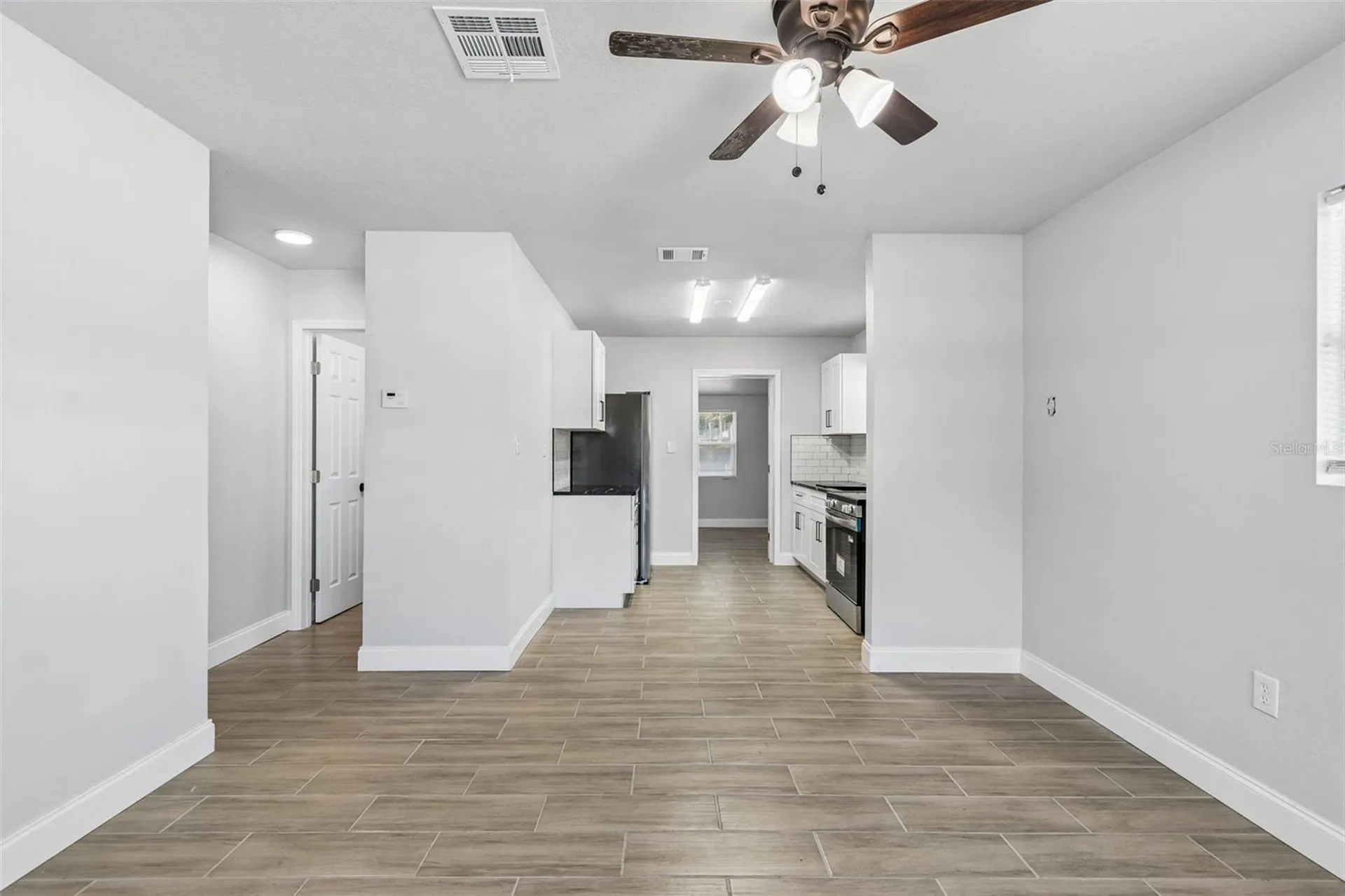 2105 46th Avenue Drive W Bradenton FL 34207