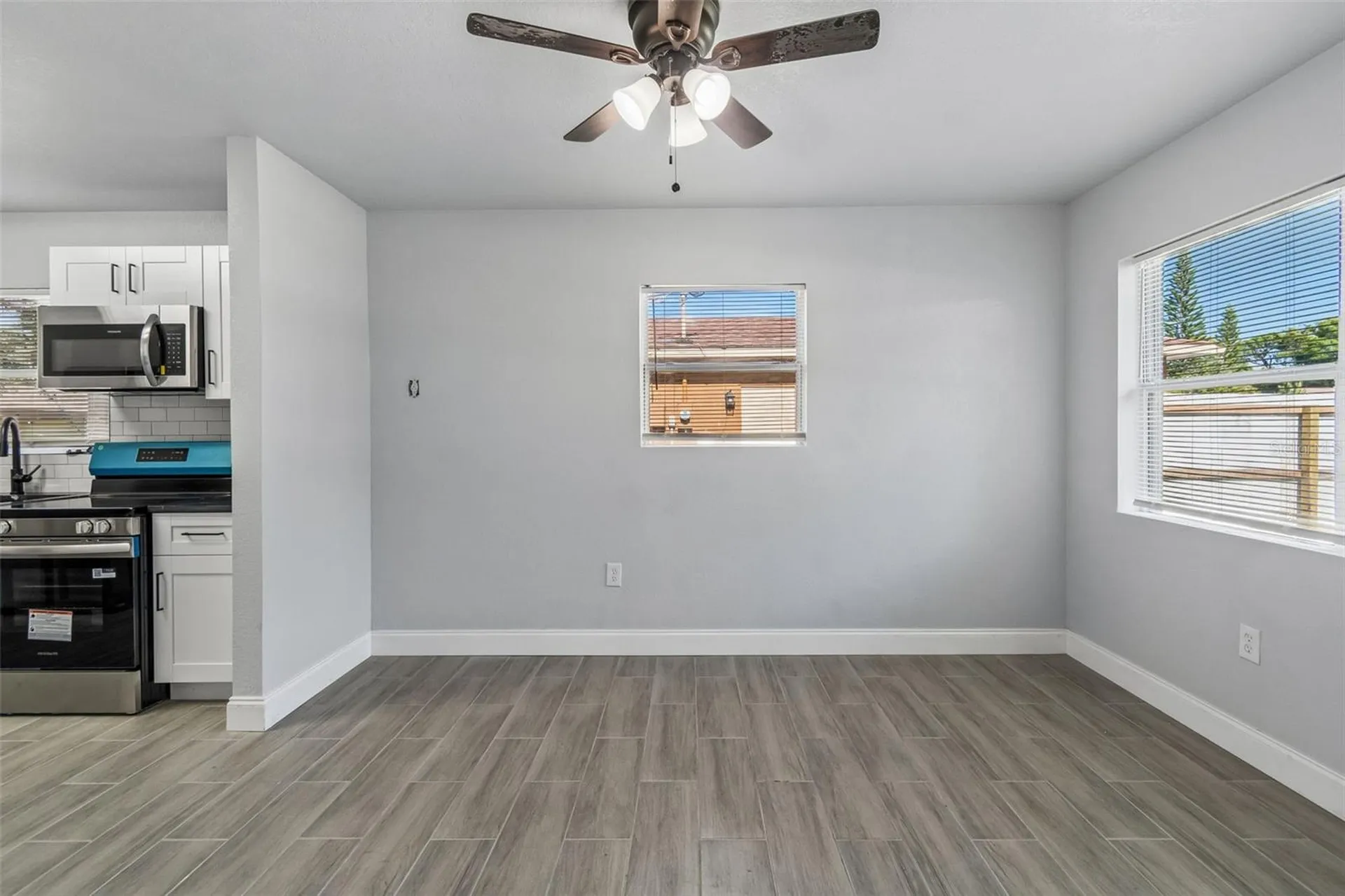 2105 46th Avenue Drive W Bradenton FL 34207