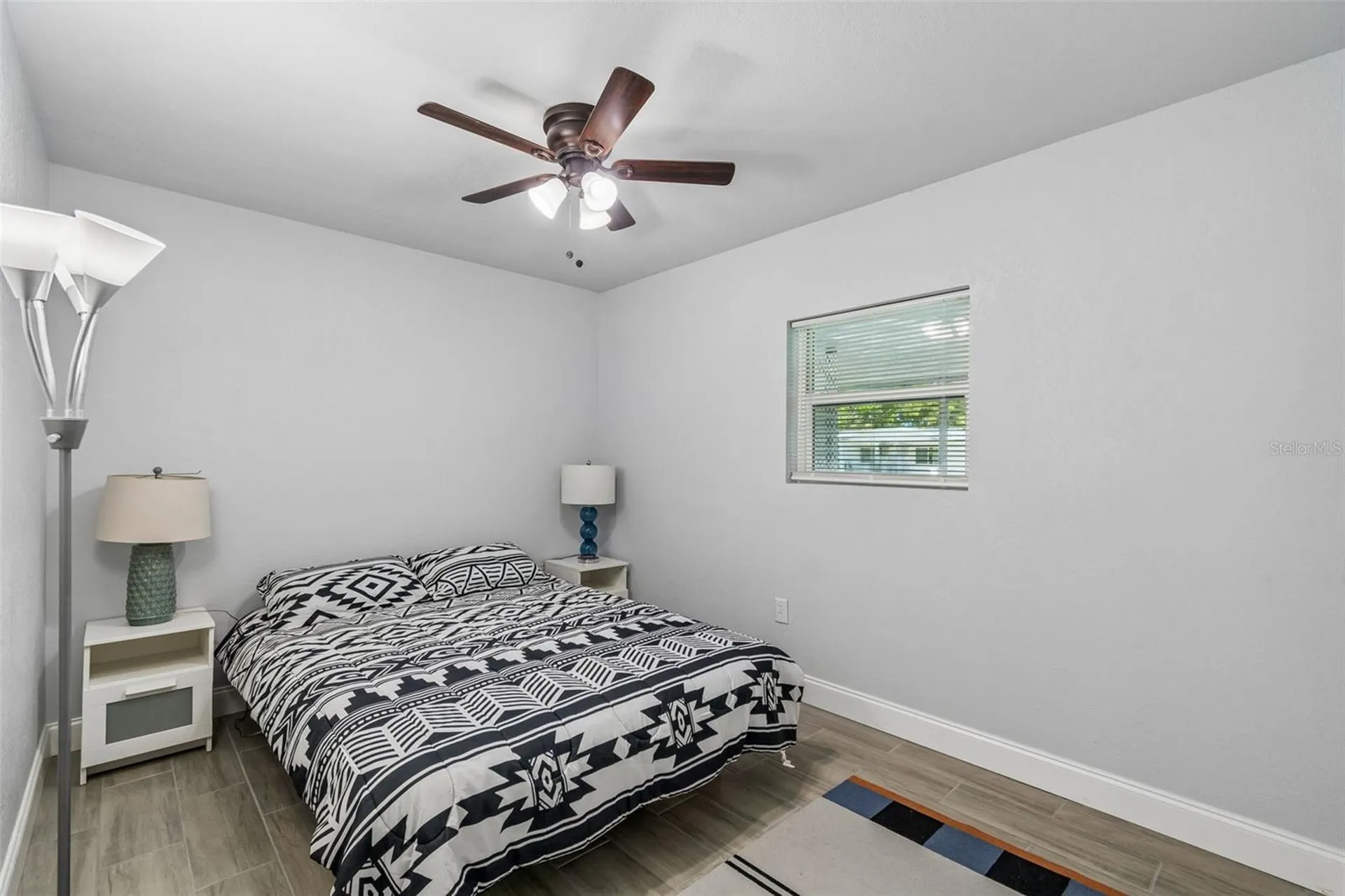 2105 46th Avenue Drive W Bradenton FL 34207