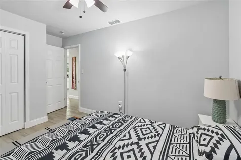 2105 46th Avenue Drive W Bradenton FL 34207