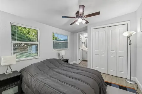 2105 46th Avenue Drive W Bradenton FL 34207