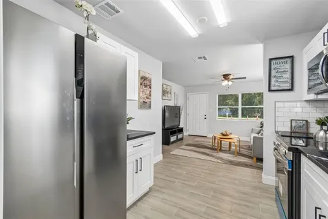2105 46th Avenue Drive W Bradenton FL 34207